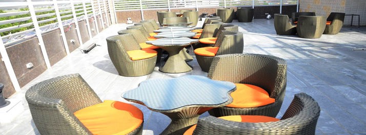 1611/Hotel The Raso - Ranchi 09.jpg